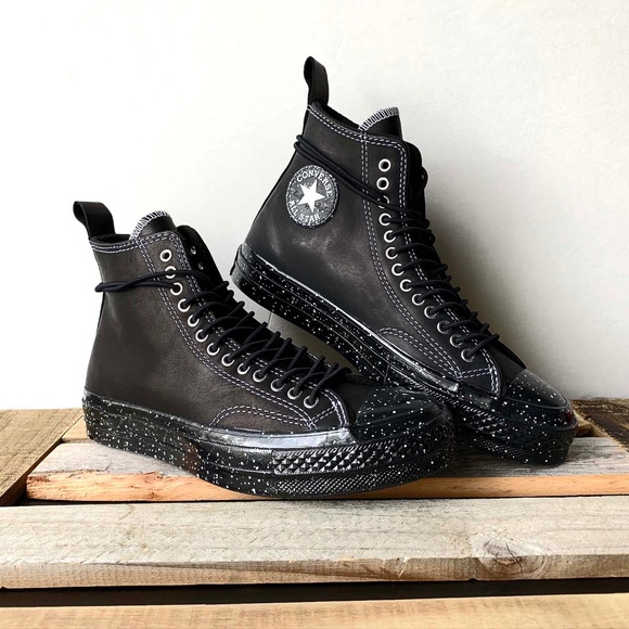 Converse, Sneakers - Picture 7 of 12